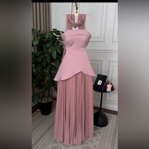 COPY - Prom dress